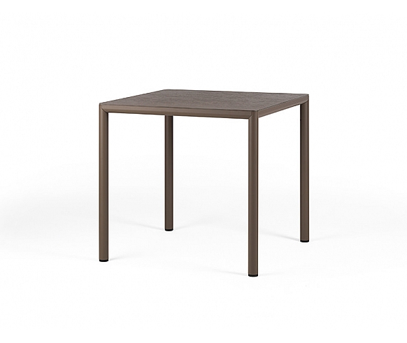 Piave table
